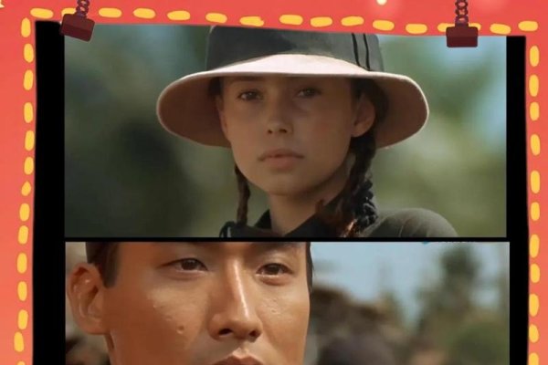 情人隐蔽名典-方知甜