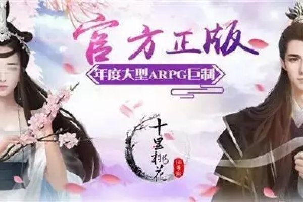 前世今生的测试，朱燕云前生死因与红丸案-方知甜