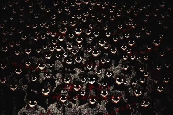 前世梦境，陌生面孔与场景的神秘联系-方知甜