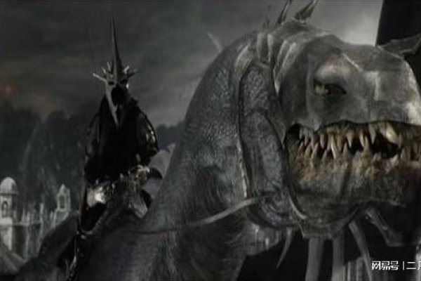 前世死因测试，揭秘你前世的命运与终结-方知甜