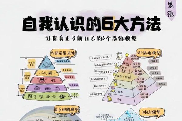 前世特征暗藏，需专业分析-方知甜