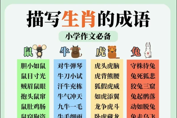 七拼八凑，生肖龙最贴切-方知甜