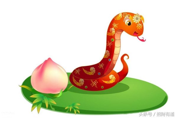 七拼八凑打生肖主要围绕蛇、龙和狗三个。-方知甜