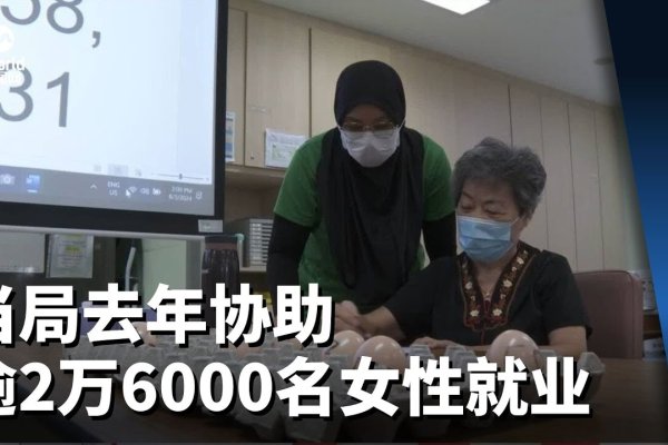 青岛单身女性集中，其就业环境优渥-方知甜