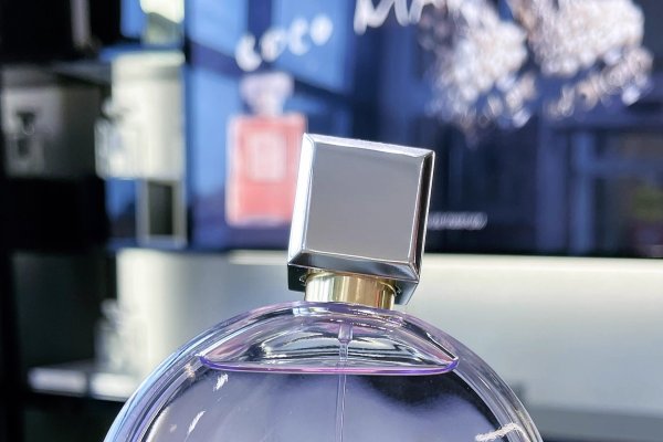 清新的网名，开启灵感与梦幻的奇妙之旅-方知甜