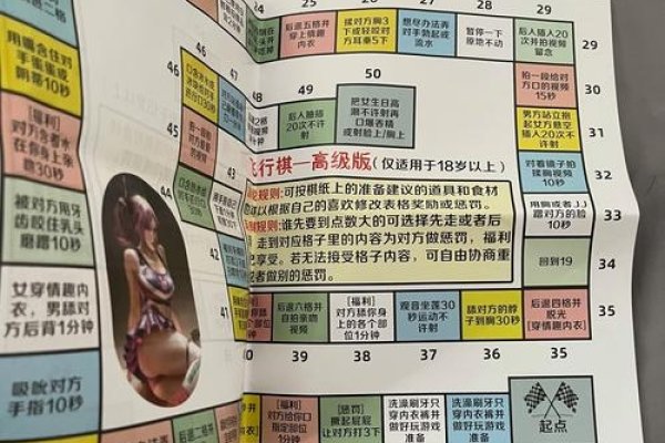 情侣分组，开启甜蜜双人游戏新篇章-方知甜