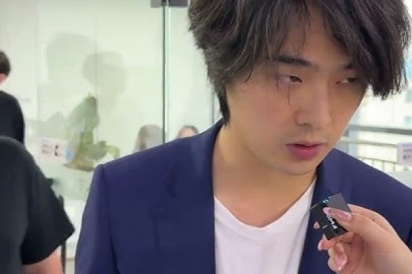 奇葩工会名字，笑中带泪的搞笑趣事，盘点那些充满创意的工会名字-方知甜