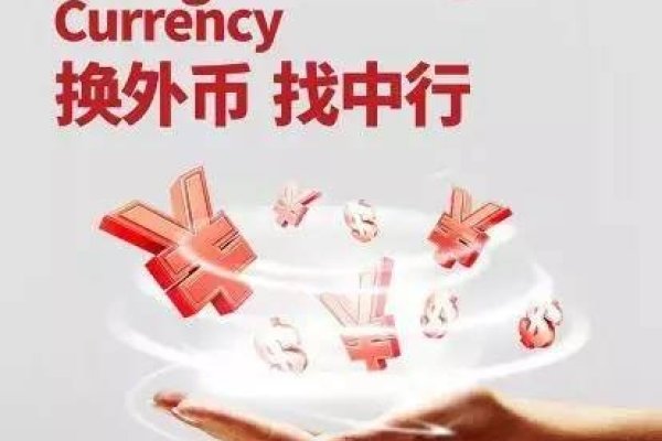 情侣号名字，共赴浪漫与温馨之约-方知甜