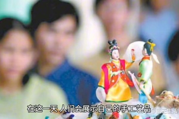 七夕九天与生肖之谜，探寻传统文化中的浪漫与神秘-方知甜