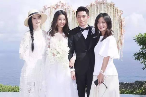 青岛交友，邂逅海天一色的浪漫情缘-方知甜