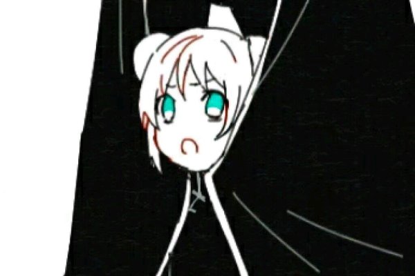 情侣配对，寻找灵魂共鸣的奇妙旅程-方知甜