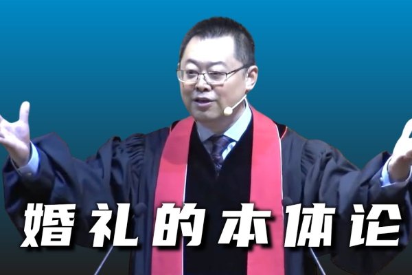 青衫如故‖白裙如初，老夫老妻的浪漫情话网名-方知甜