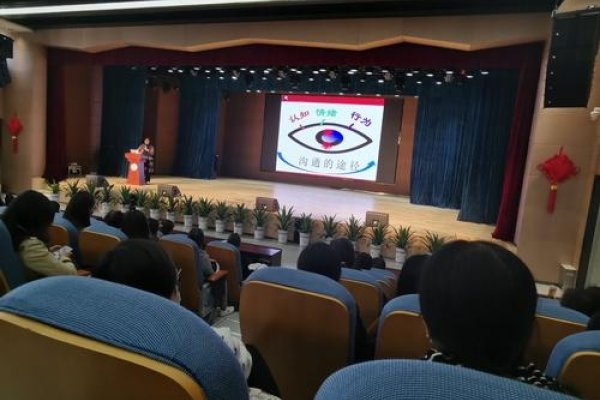 青岛同志聊天室，心灵相通的沟通港湾-方知甜