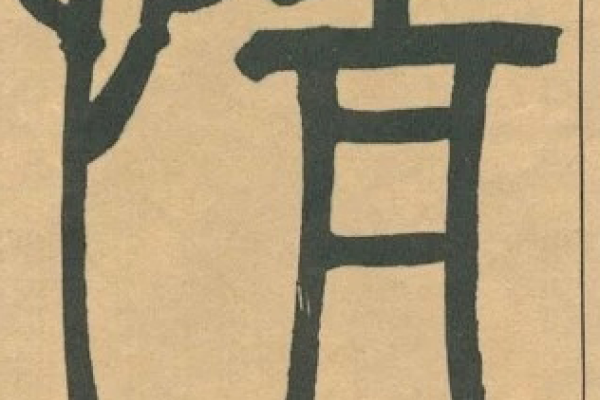 情吕网名，情字中的灵动流转-方知甜