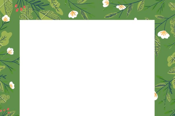 清新网名，打造你的网络个性名片-方知甜