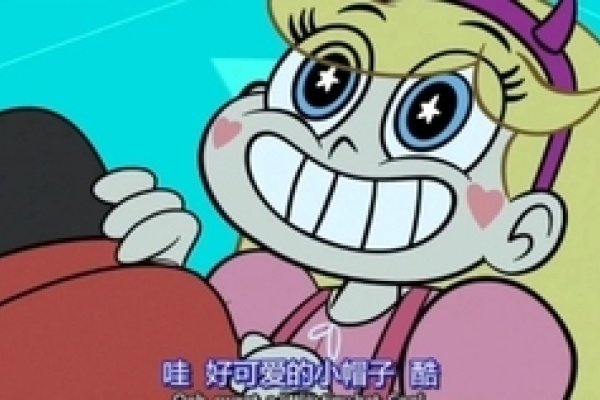 轻逸网名分享-方知甜