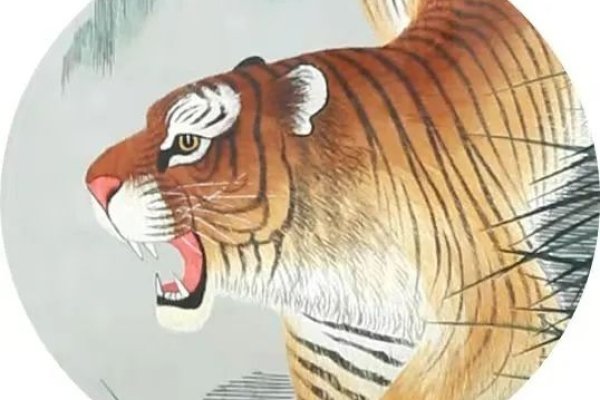 千丝万缕形容复杂关系，最合适的生肖是羊。-方知甜