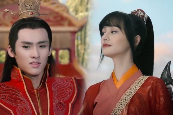 前男友的婚礼，一场未完的序曲-方知甜