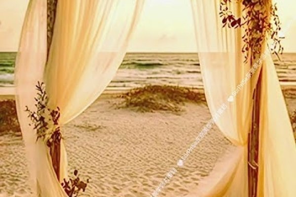 青岛征婚，海滨之城的浪漫邂逅-方知甜