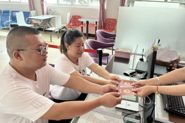 全州征婚平台-方知甜