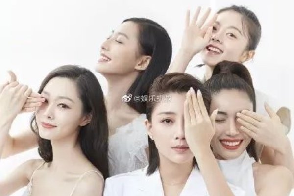 前妻归来，开启新生活的温暖密码-方知甜