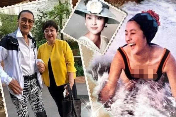 前妻归来，重逢的涟漪-方知甜