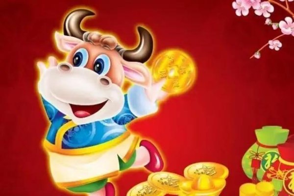 青梅竹马，生肖牛的纯真童年-方知甜