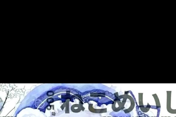 清新甜美群名，柠檬树上的少女心，三人演义群名，演绎精彩故事三人帮-方知甜