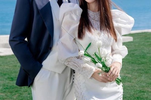 青岛相亲网，开启幸福与真诚的双向奔赴之旅-方知甜