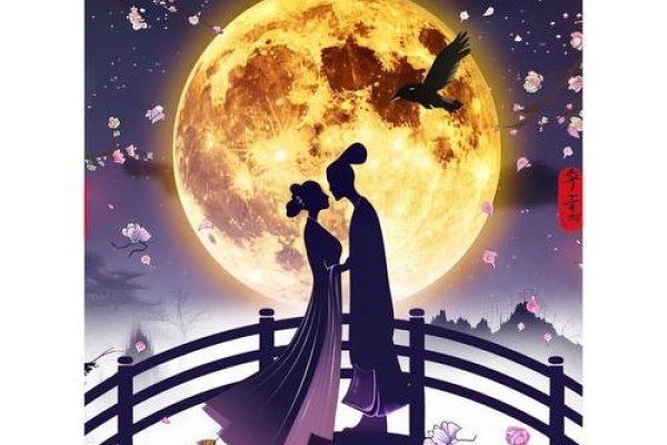 七夕寻缘，爱有引力，浪漫派对-方知甜