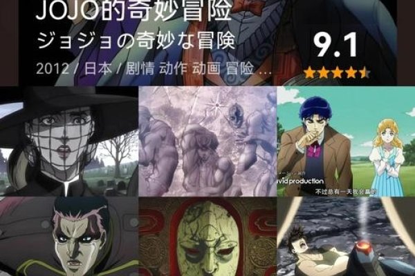 奇幻冒险风名典藏，勇气无恙★，勇者无畏☆██势不可挡，风神逆袭之璀璨星河（◡ ᴥ ᵕ •̌• )|）-方知甜