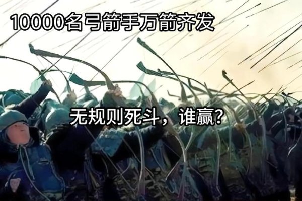 七雄争霸名典，银政、银龙，以勇猛取胜；幽鬼神河陈奎元炙雪殇坎离语用多样，七雄争锋推荐三式搭配-方知甜