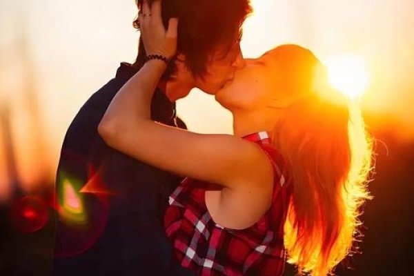 情侣专属，浪漫之恋，甜蜜之爱-方知甜