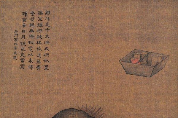 七月初七是魁星帝君生日，其含7与命苦之意。-方知甜