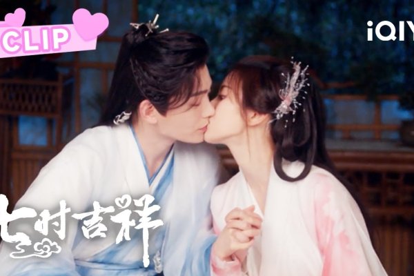 七月二十九，时光与期待的奇妙碰撞-方知甜