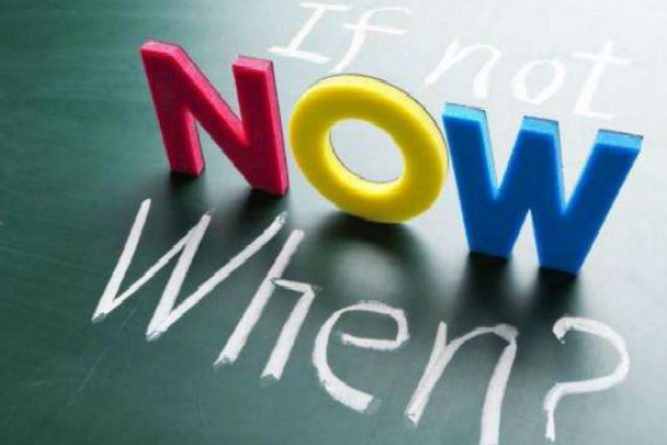 起一个独特的英文名字，从选择到风格的完美融合-方知甜