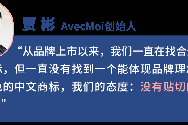 企业名字，灵感与文化的交融——解析50个经典命名背后的故事-方知甜