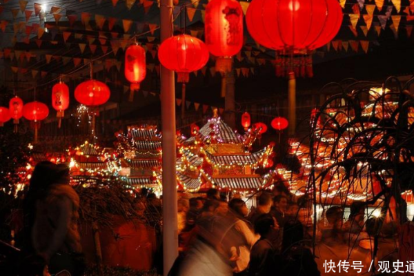 七月十五上坟最佳时段，上午9点至中午12点的月圆之选-方知甜