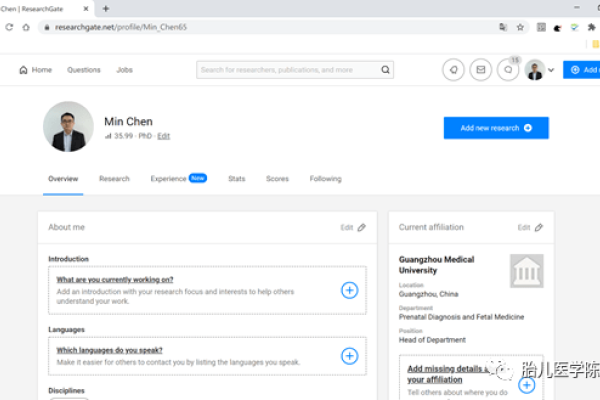 取英文网站-方知甜