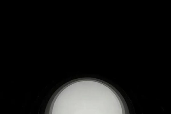 气质，一场无声的灵魂雕琢-方知甜