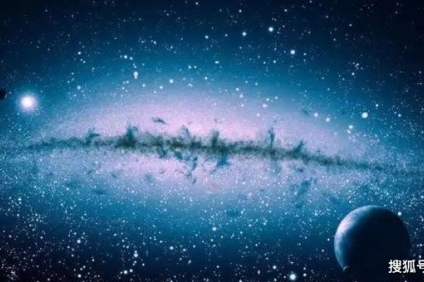 日本父亲节的璀璨星辰，爱的温度与成长的象征-方知甜