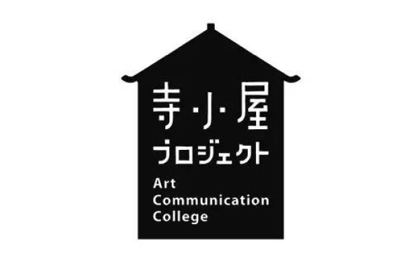 日本名字的独特魅力，从文化传承到现代表达-方知甜