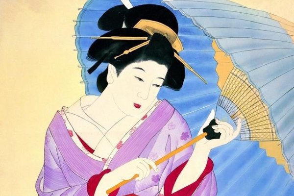 日本名字的独特魅力，文化传承与个性绽放-方知甜