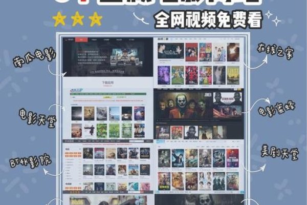 日本无广告免VIP电影网站，畅享高清日剧动漫新体验-方知甜