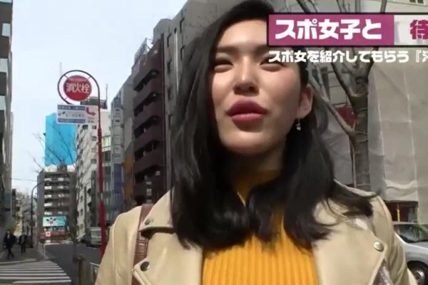 日本AVA女，名字背后的故事与文化探索-方知甜