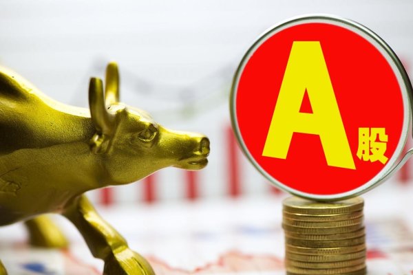 人才济济指的是哪个生肖？-方知甜