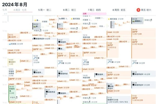 日历表查询，解锁时间管理的秘密武器-方知甜