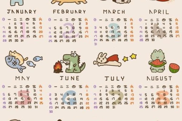 日历表下载，便捷与自由的双重解锁方式-方知甜