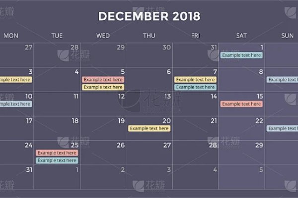 日历查询表，精准掌握时间管理核心工具-方知甜