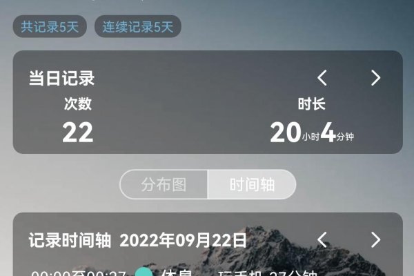 日历查询，解锁时间管理的秘密武器-方知甜